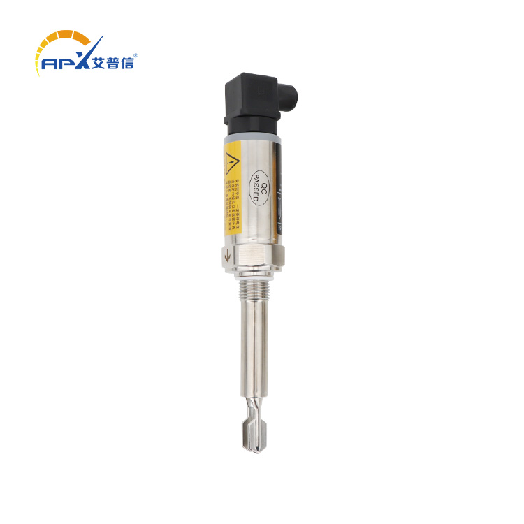 管道专用音叉液位开关G1/2螺纹零售